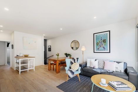 Property photo of 15/1A Fernhill Road Sandringham VIC 3191