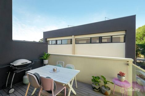 Property photo of 15/1A Fernhill Road Sandringham VIC 3191