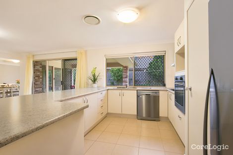 Property photo of 6 Dennis Vale Drive Daisy Hill QLD 4127
