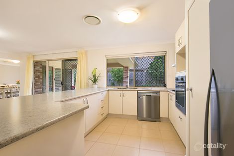 Property photo of 6 Dennis Vale Drive Daisy Hill QLD 4127