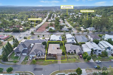 Property photo of 6 Dennis Vale Drive Daisy Hill QLD 4127