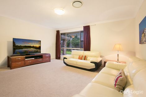 Property photo of 6 Dennis Vale Drive Daisy Hill QLD 4127