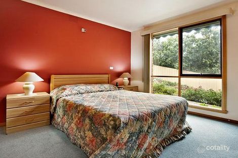 Property photo of 28 Highview Crescent Macleod VIC 3085