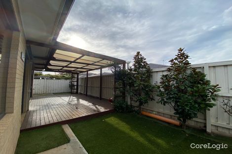 Property photo of 45 Spencer Street Point Cook VIC 3030
