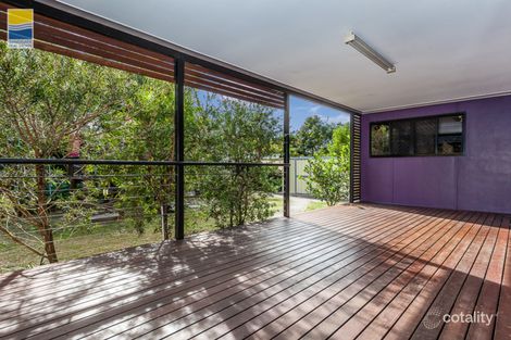 Property photo of 7 Twenty Second Avenue Brighton QLD 4017
