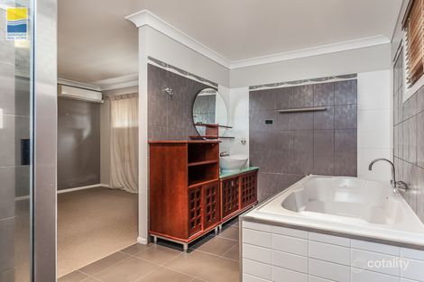 Property photo of 7 Twenty Second Avenue Brighton QLD 4017