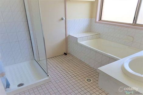 Property photo of 22 Tilden Street Plumpton NSW 2761