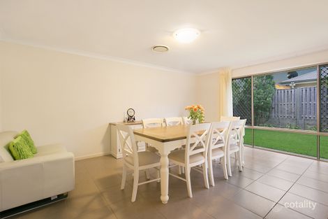 Property photo of 6 Dennis Vale Drive Daisy Hill QLD 4127