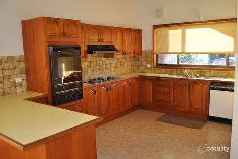 Property photo of 15 Marcella Street Forster NSW 2428