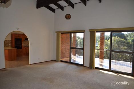 Property photo of 15 Marcella Street Forster NSW 2428