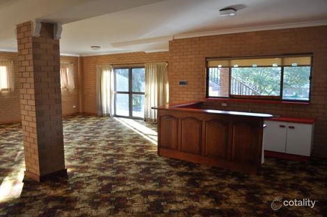 Property photo of 15 Marcella Street Forster NSW 2428
