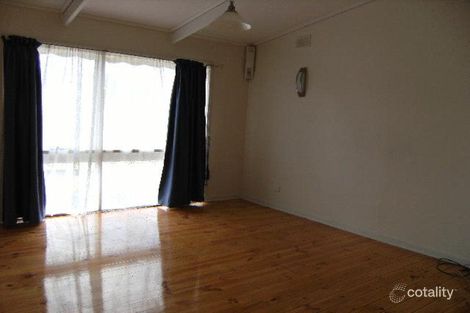 Property photo of 21 Burford Street Elizabeth Downs SA 5113