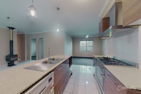 Property photo of 152 Thornbill Drive Upper Caboolture QLD 4510