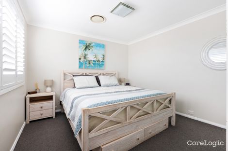 Property photo of 38 Chesterfield Road South Penrith NSW 2750