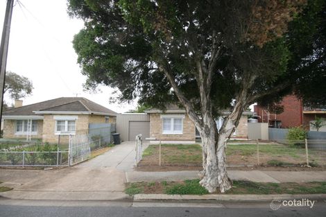 12 Caskey St, Woodville North, SA 5012