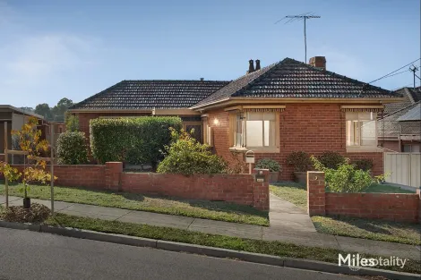 10 Cantala Ave, Rosanna, VIC 3084