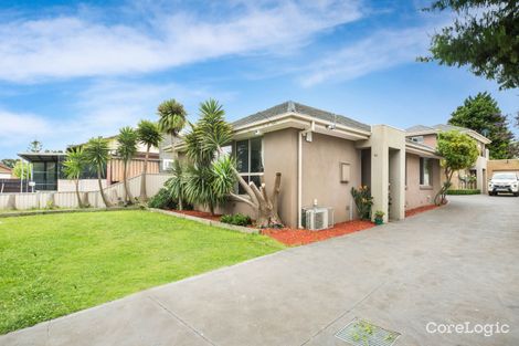 Property photo of 82 Cuthbert Street Broadmeadows VIC 3047