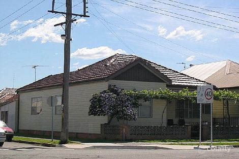 Property photo of 168 Denison Street Hamilton NSW 2303