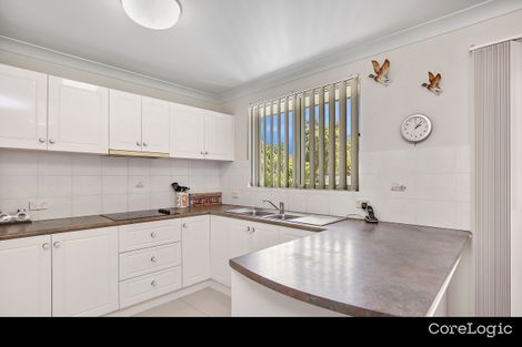 Property photo of 99 Marmong Street Marmong Point NSW 2284