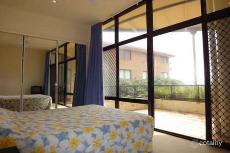 Property photo of 1/8-12 Coolum Terrace Coolum Beach QLD 4573
