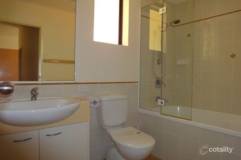 Property photo of 1/8-12 Coolum Terrace Coolum Beach QLD 4573