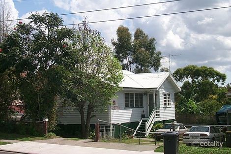 44 Winstanley St, Carina Heights, QLD 4152