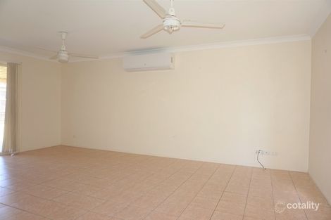 Property photo of 82A First Avenue Marsden QLD 4132