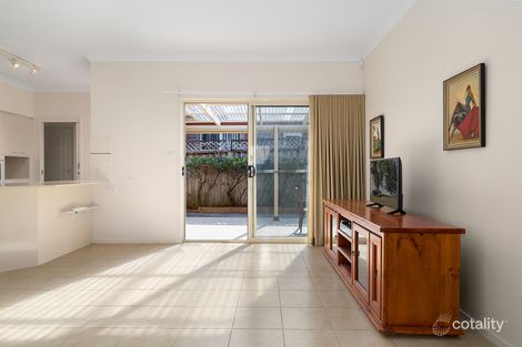 Property photo of 23 Moncrieff Drive East Ryde NSW 2113