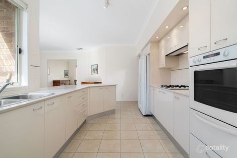 Property photo of 23 Moncrieff Drive East Ryde NSW 2113