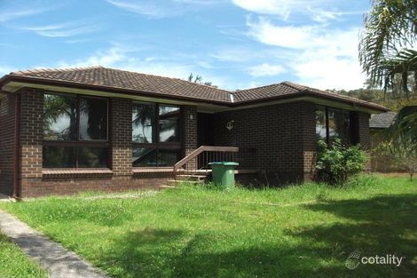 8 Stonehaven Ave, Watanobbi, NSW 2259