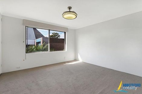 Property photo of 22 Chatham Place Abbotsford NSW 2046