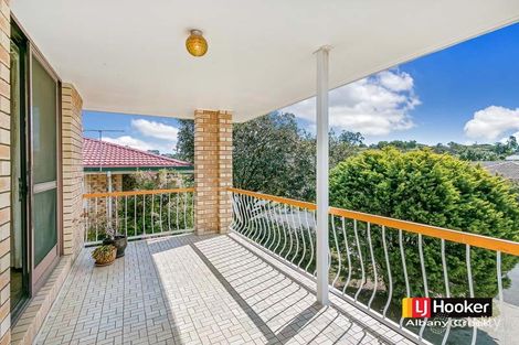 Property photo of 33 Arcola Street Aspley QLD 4034