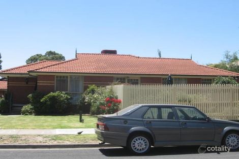 Property photo of 3/7 Verbena Street Blackburn North VIC 3130
