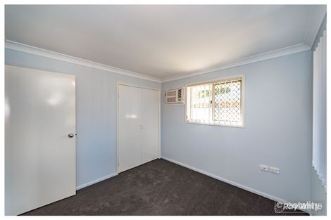 Property photo of 17 Col Crescent Parkhurst QLD 4702