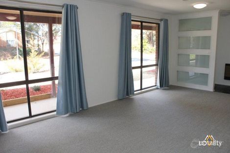 Property photo of 31 Fullerton Crescent Richardson ACT 2905