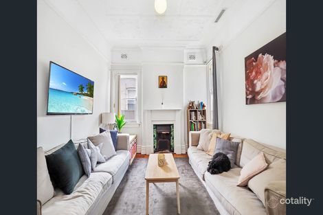 Property photo of 65 Atchison Street Crows Nest NSW 2065