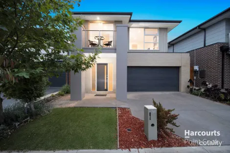 36 Tundra Esp, Werribee, VIC 3030