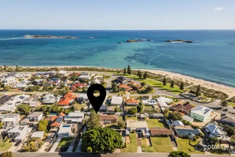 2/9-11 Gloucester Ave, Shoalwater, WA 6169