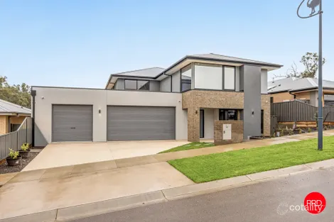 Property photo of 5 Serene Drive Strathfieldsaye VIC 3551