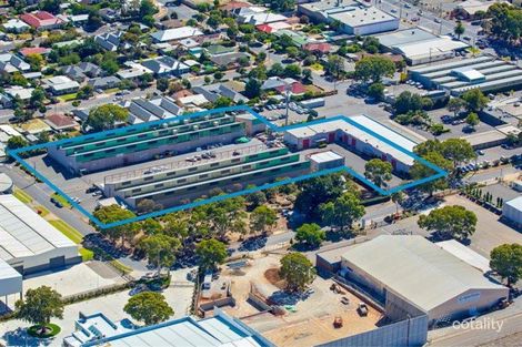 5/9 Drury Tce, Clovelly Park, SA 5042