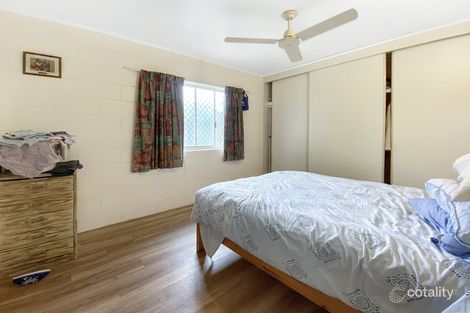 19 Tardent St, Atherton, QLD 4883