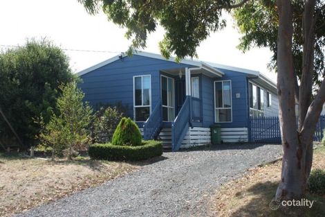 8 Hallway Dr, Wimbledon Heights, VIC 3922