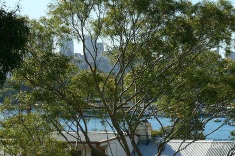 Property photo of 183 Rowntree Street Birchgrove NSW 2041