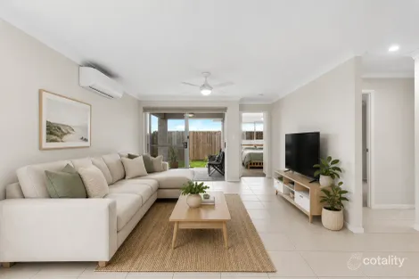 Property photo of 13 Arcadia Drive Griffin QLD 4503
