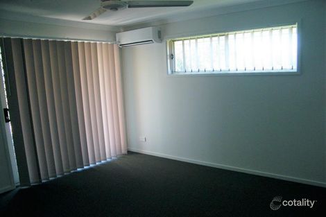 4 Macleay Ct, Meridan Plains, QLD 4551