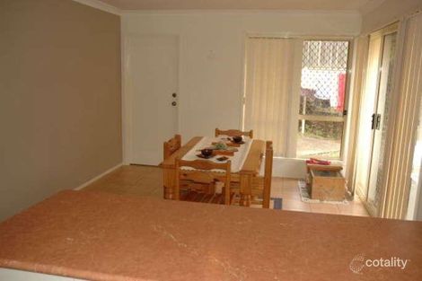 Property photo of 1/5 Rimu Place Nerang QLD 4211