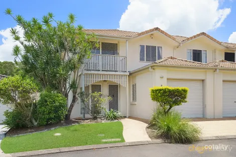 Property photo of 9/89 Daw Road Runcorn QLD 4113