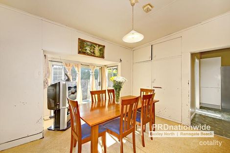 Property photo of 82 Holborow Street Croydon Park NSW 2133