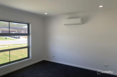 Property photo of 29 Sapling Road Karuah NSW 2324