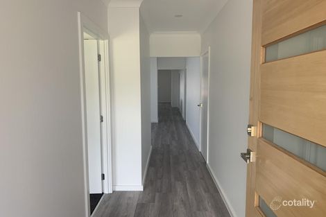 Property photo of 29 Sapling Road Karuah NSW 2324
